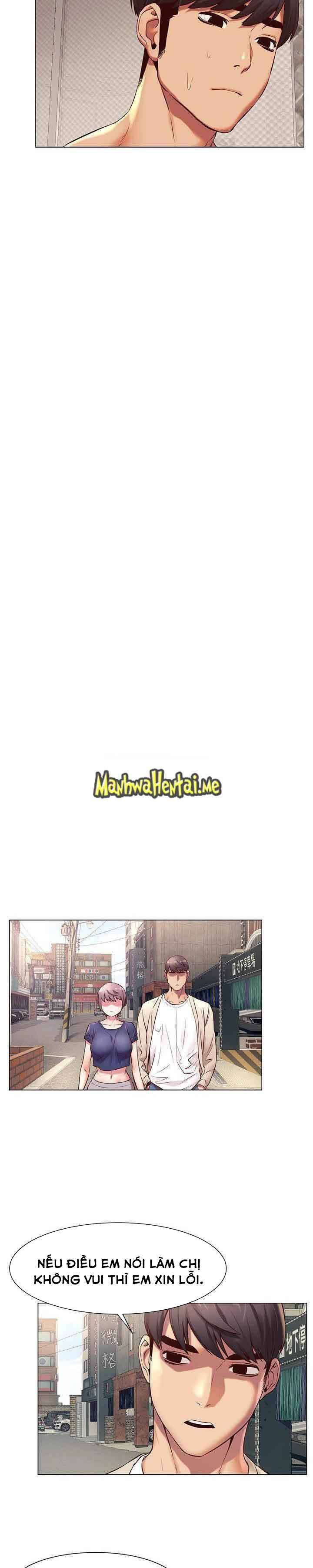 vương quốc của tôi chapter 141 10