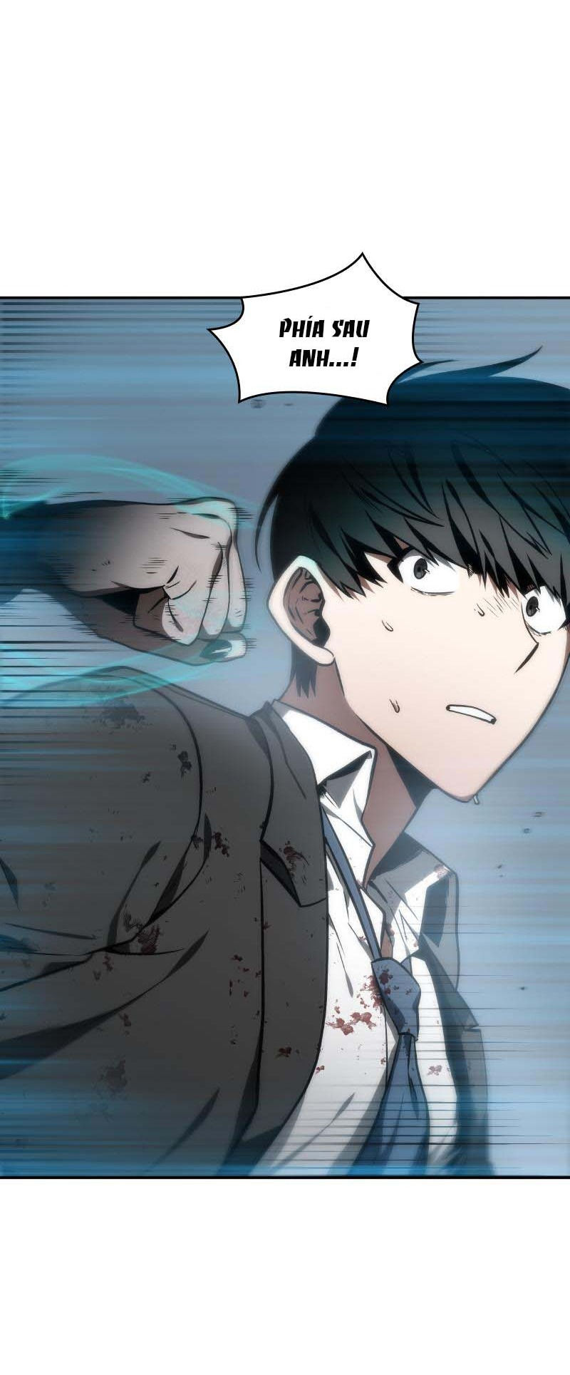 toàn trí độc giả - omniscient reader chapter 10.2 4