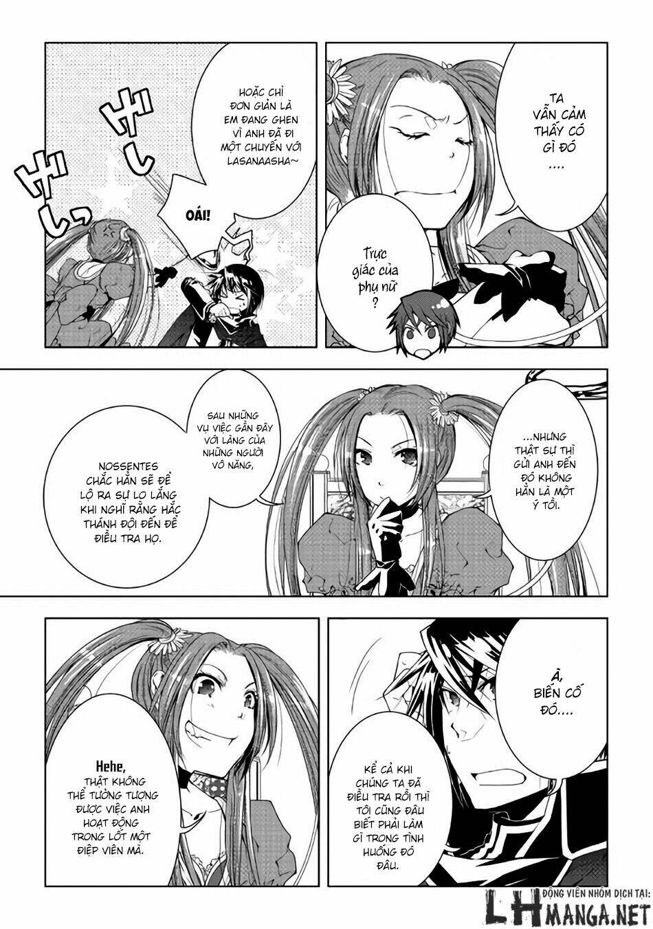 world customize creator chapter 34 13