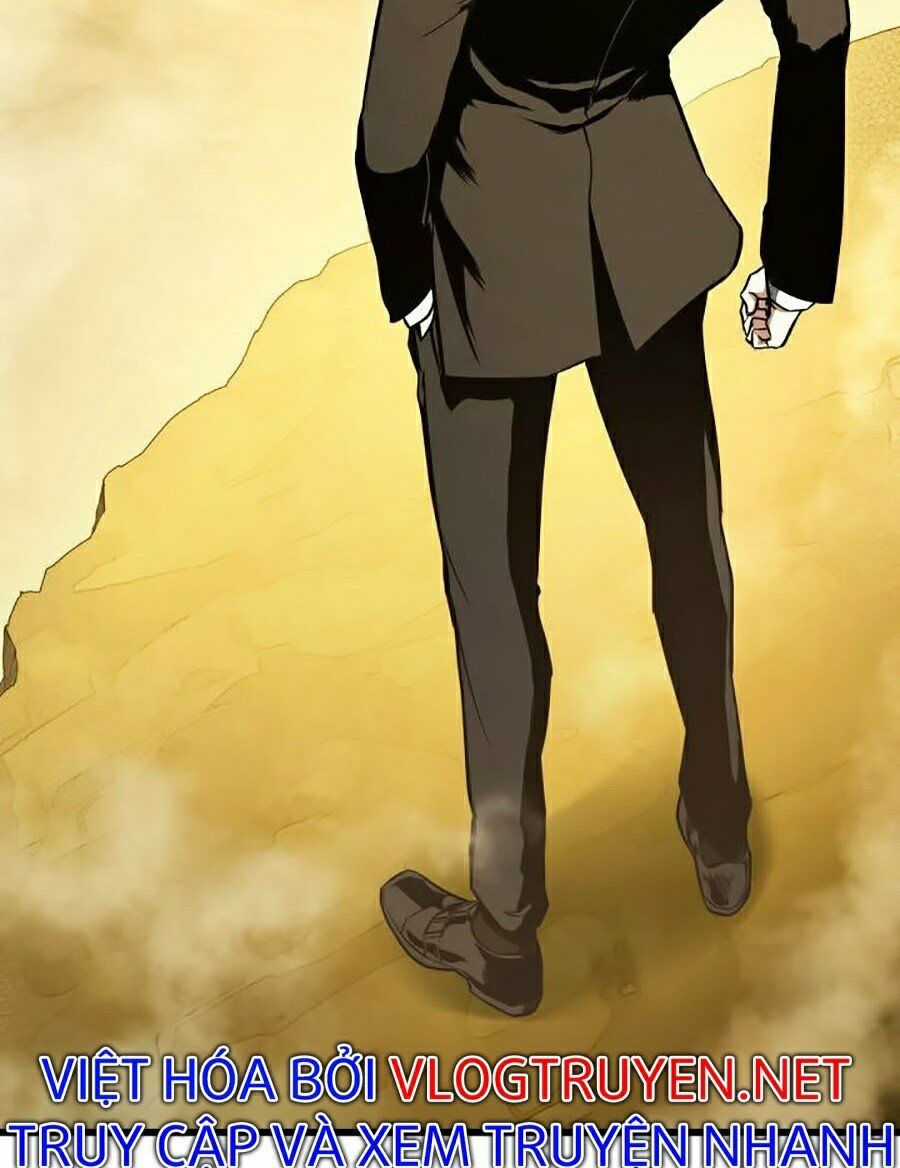 huyền thoại game thủ - tái xuất chapter 27 16