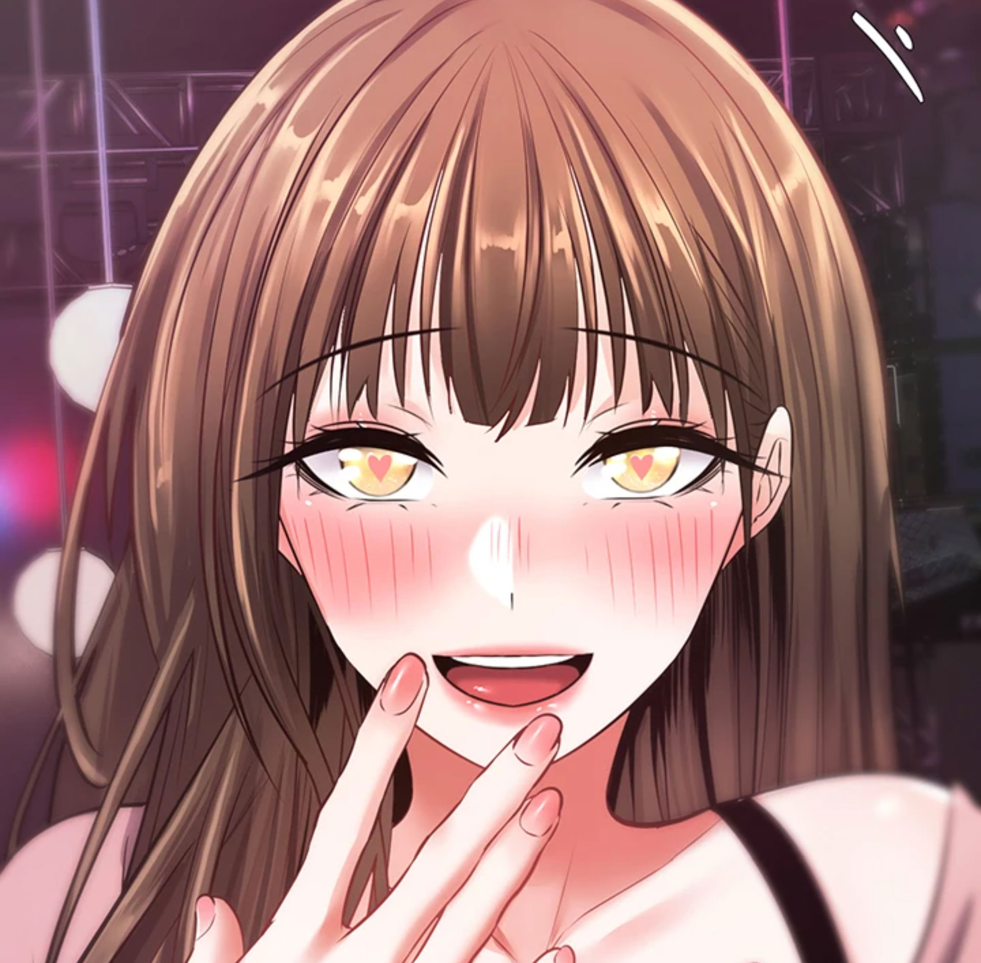 ứng dụng thực hiện hóa mong muốn chapter 10 162