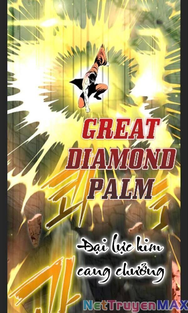 con trai út nhà ha buk paeng chapter 41 14