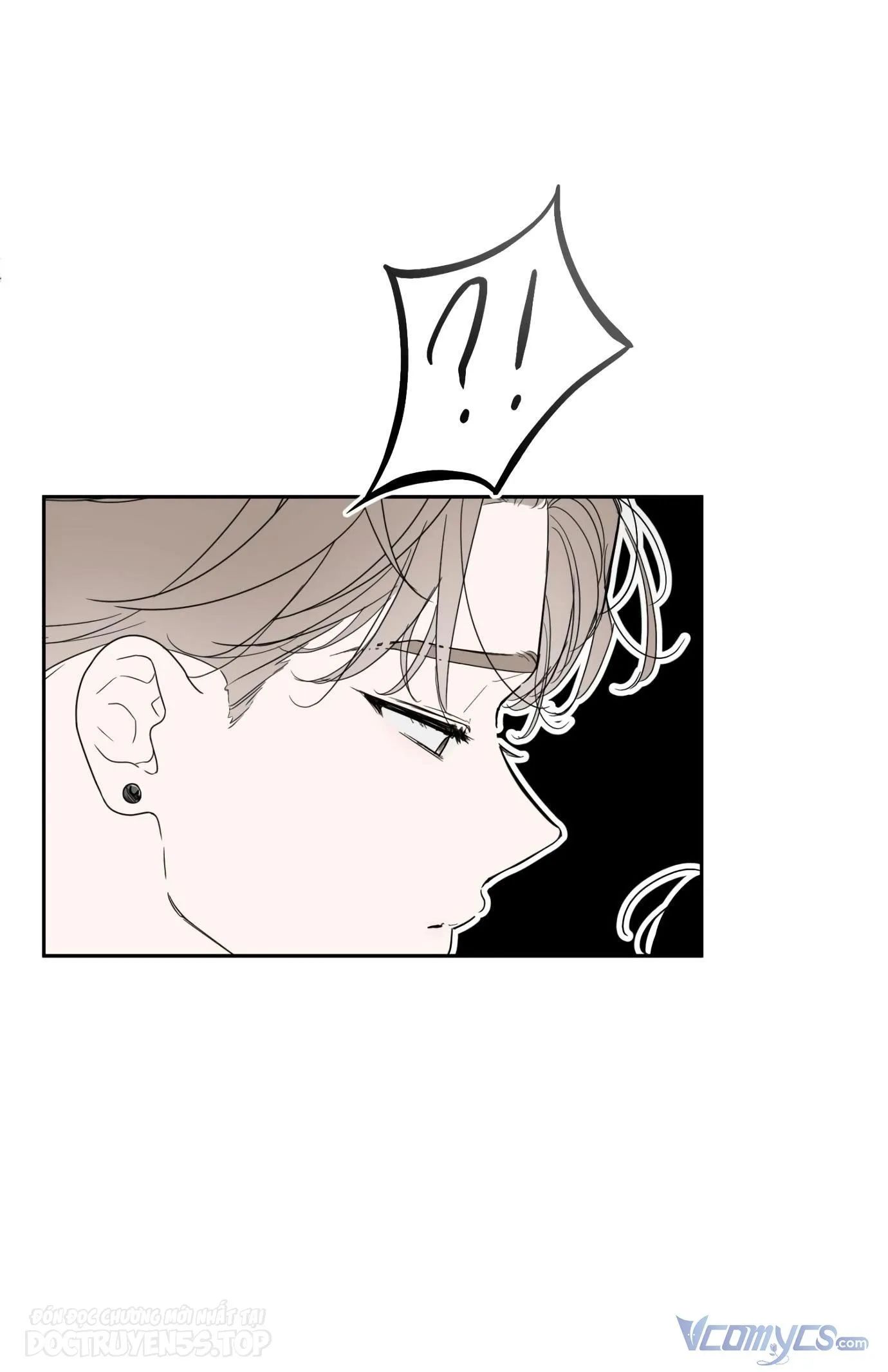 em đã tìm kiếm cả ngàn năm nay chapter 20 52