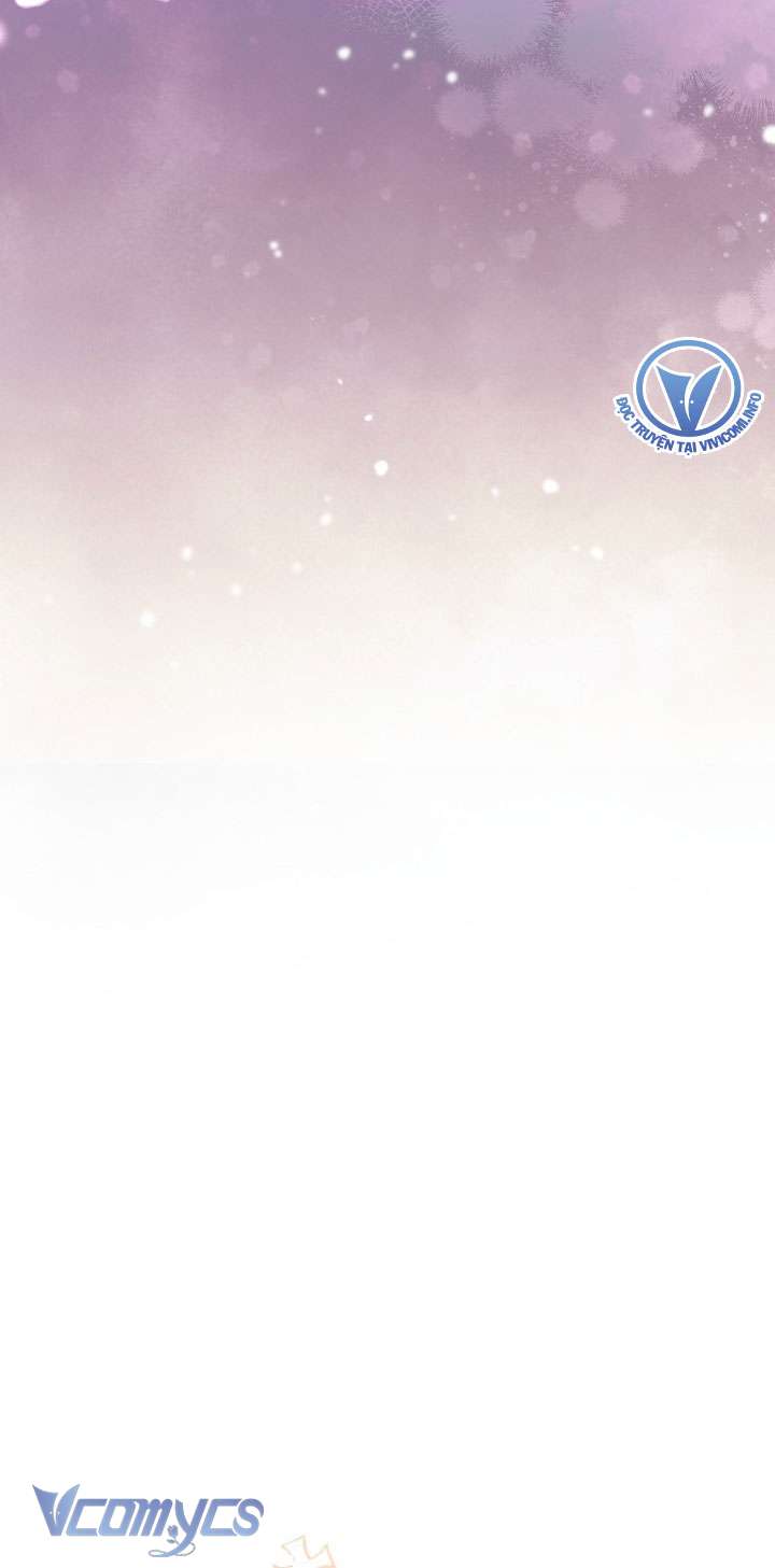 không có chỗ cho kẻ giả mạo chapter 15 13