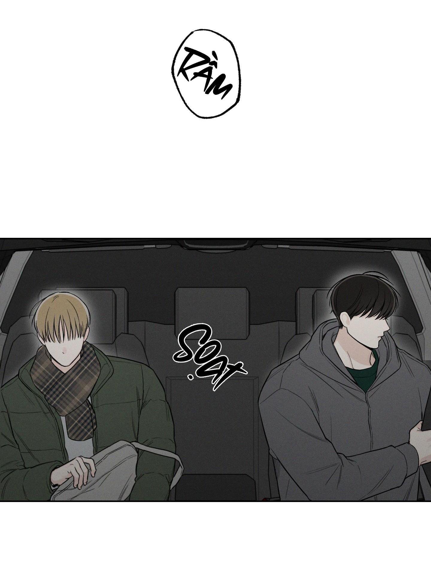 tháng 12 chapter 34 51