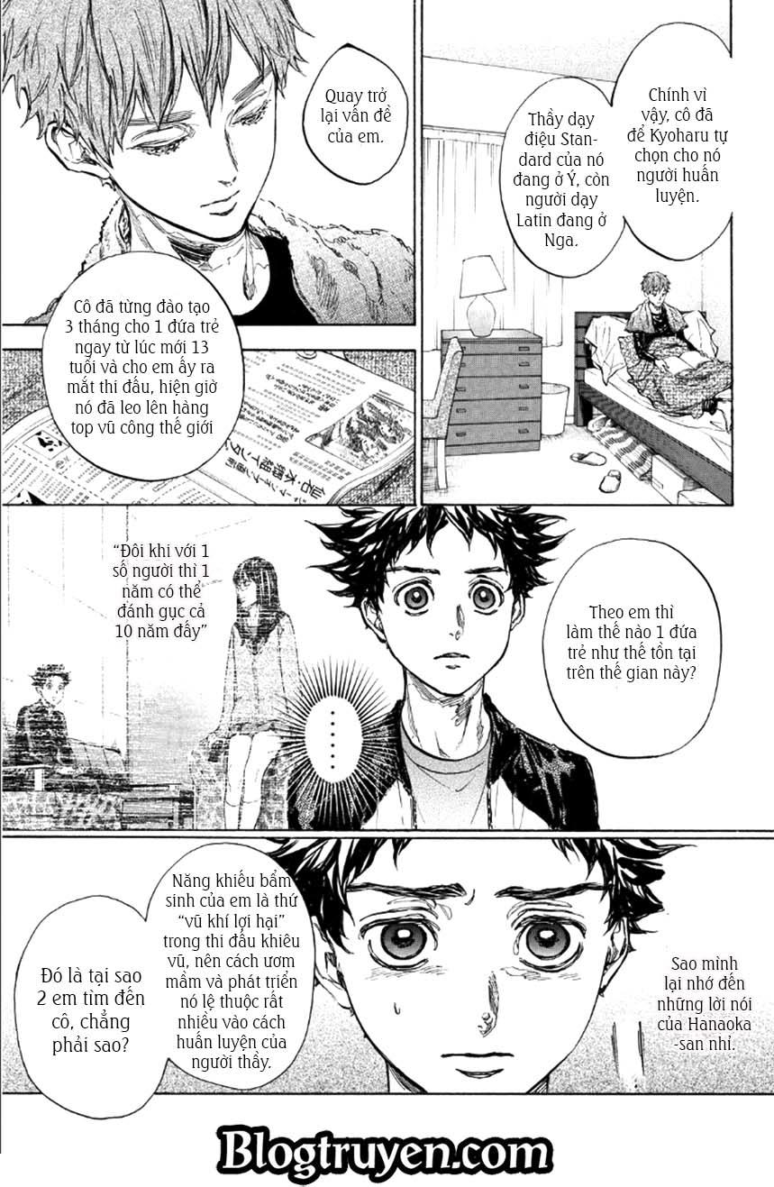 ballroom e youkoso chapter 32 13