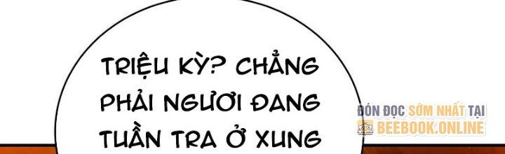 đại tần, ta là con tần thủy hoàng, giết địch thành thần chapter 14 102