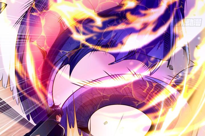 bắt đầu thức tỉnh sơn hải kinh chapter 1 137