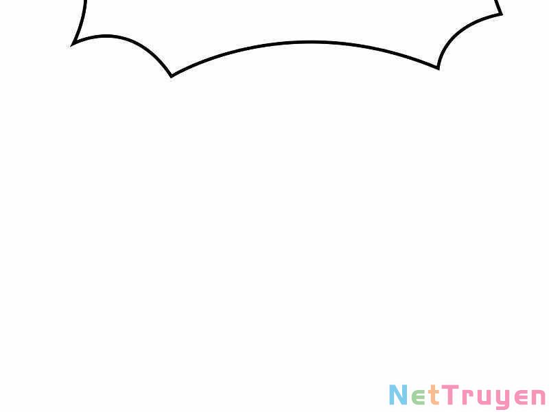 thế giới hậu tận thế chapter 26 12