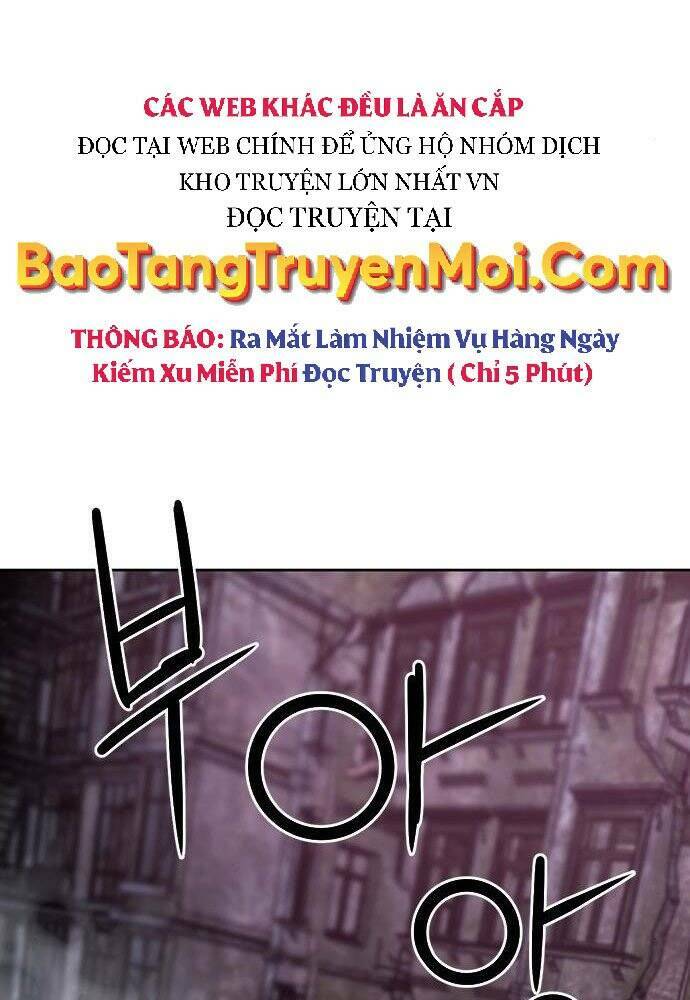 Druid Tại Ga Seoul - Người Hóa Thú Chapter 61 100