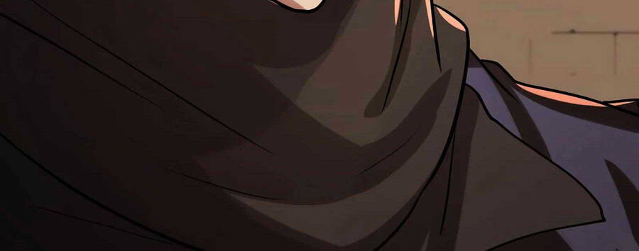 Tôi Thăng Cấp Bằng Kĩ Năng Chapter 10 105