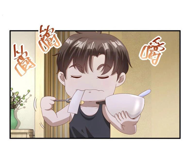 bảy vị tỷ tỷ tuyệt thế vô song của ta chapter 9 11