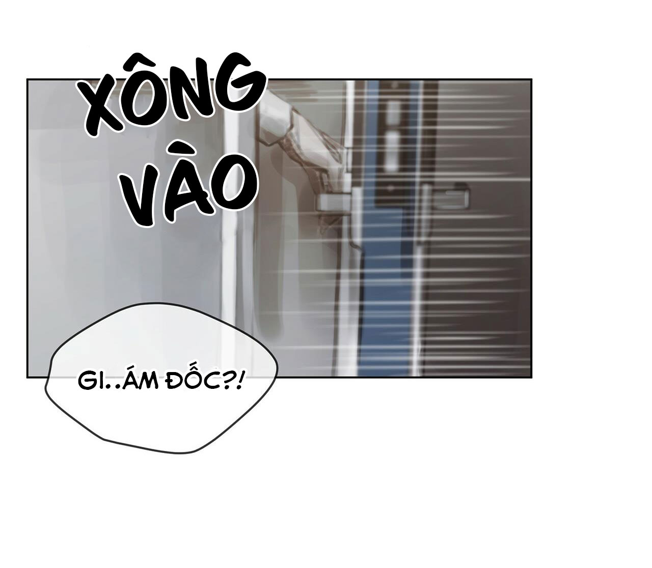 doppio senso chapter 18 9