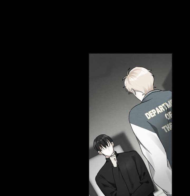 thế giới khi không còn em chapter 3 21