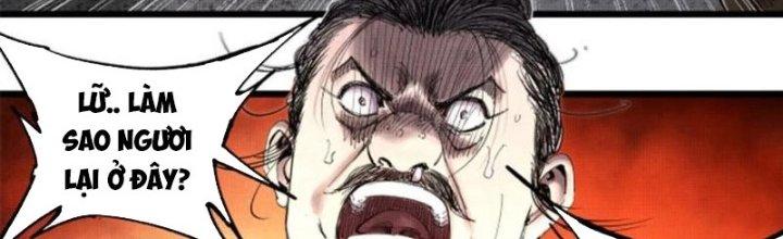 máy mô phỏng nhân sinh của lữ bố chapter 38 126