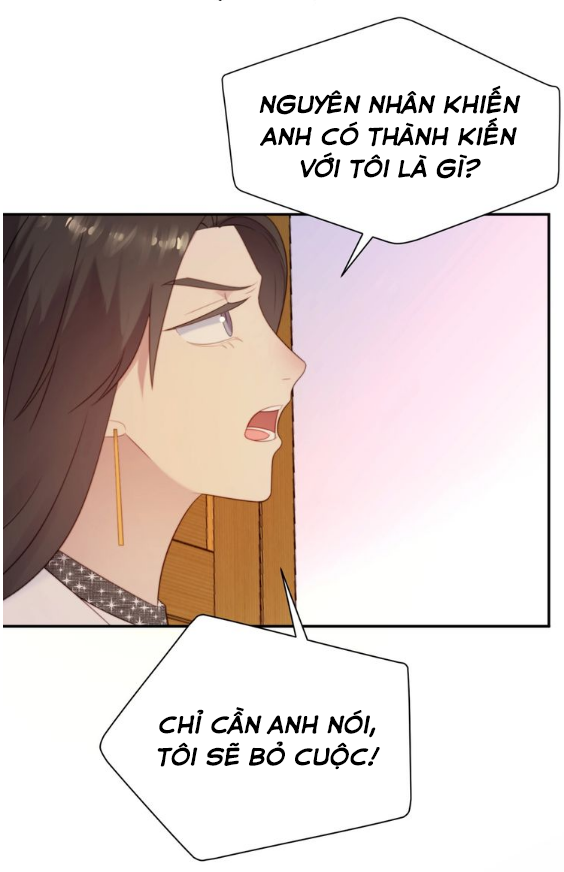 khoá chặt đôi môi (full) chapter 6 60