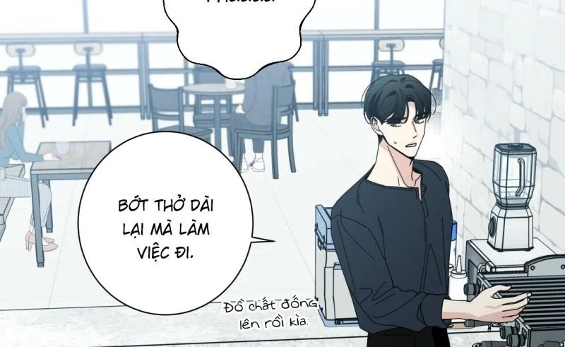 home five chapter 36 5