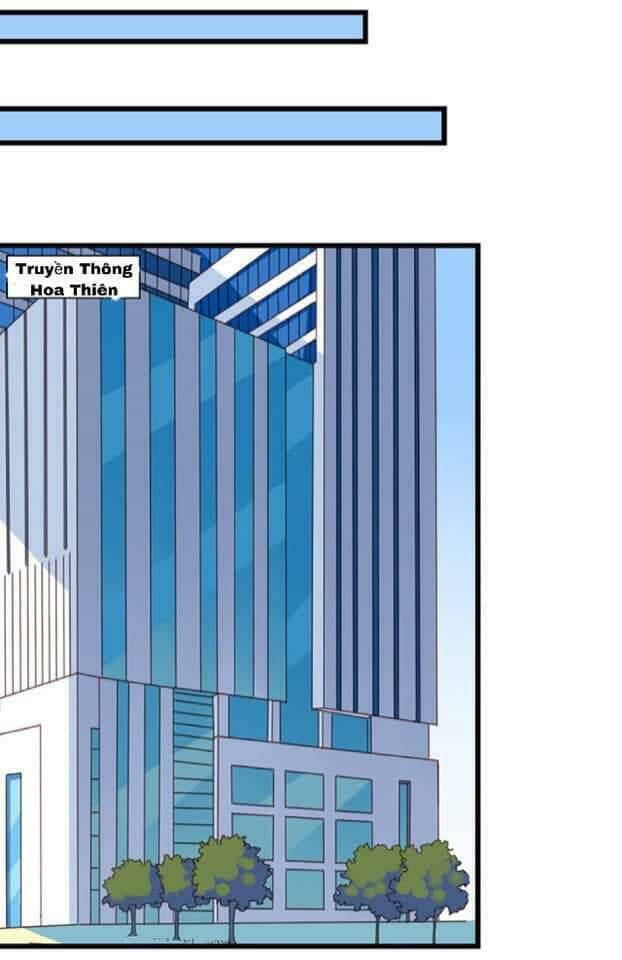 tôi không muốn fa như vậy đâu chapter 67 26