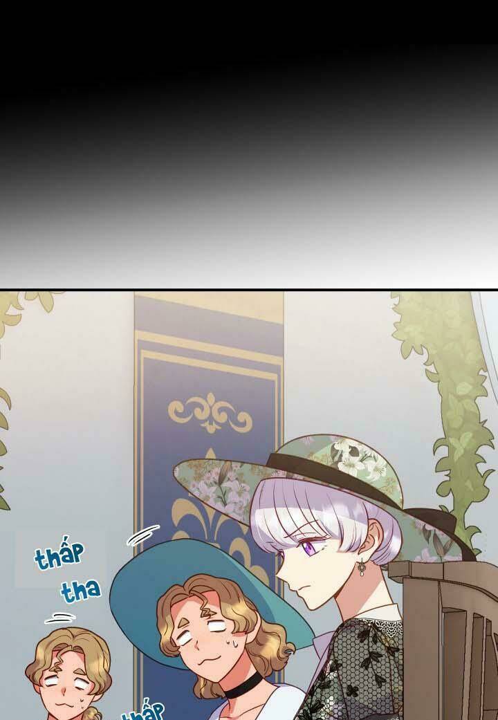 khế ước của nữ công tước quái vật chapter 139 7