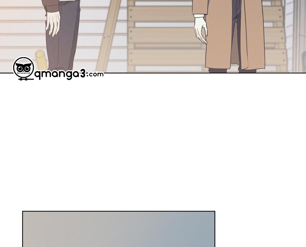 dải hợp âm trên đại dương xanh chapter 17 64