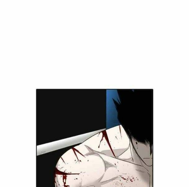 võ sĩ - the boxer chapter 89 66