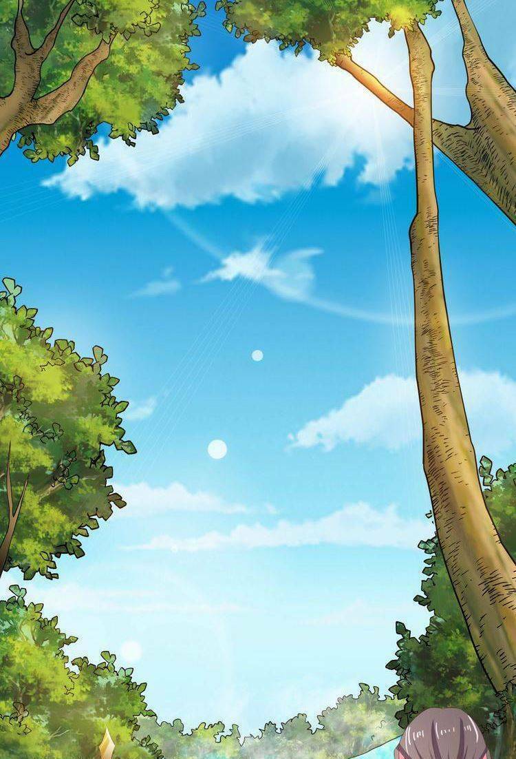 ngạo kiều vương gia huyên náo phi chapter 44 32