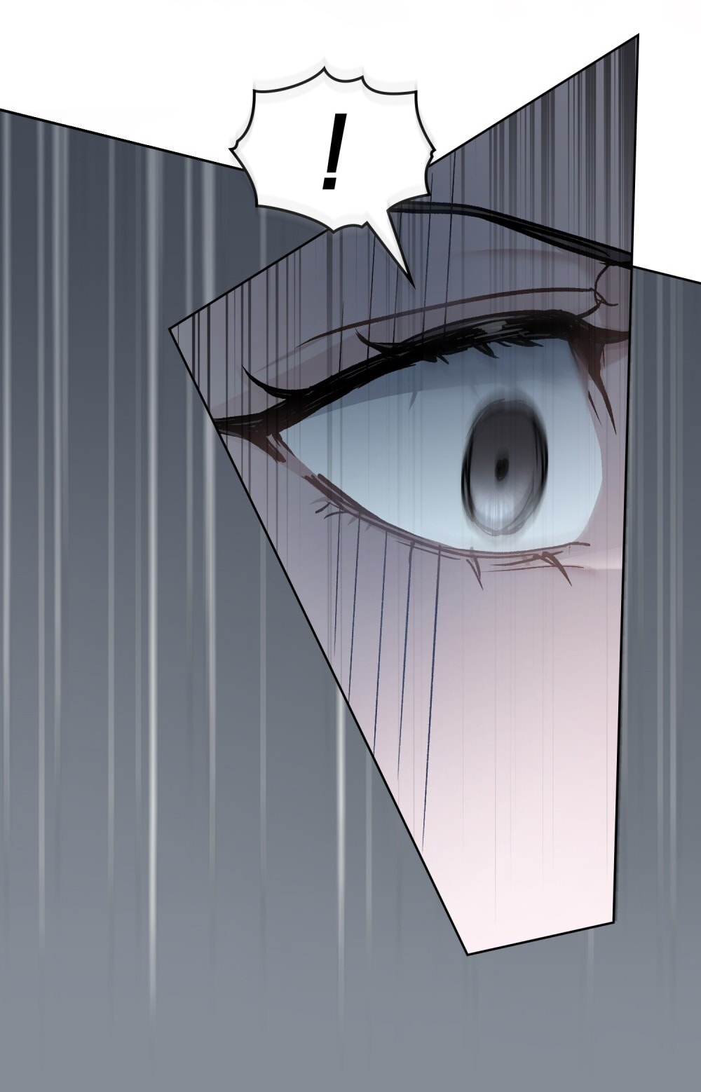 merry psycho chapter 12.2 6