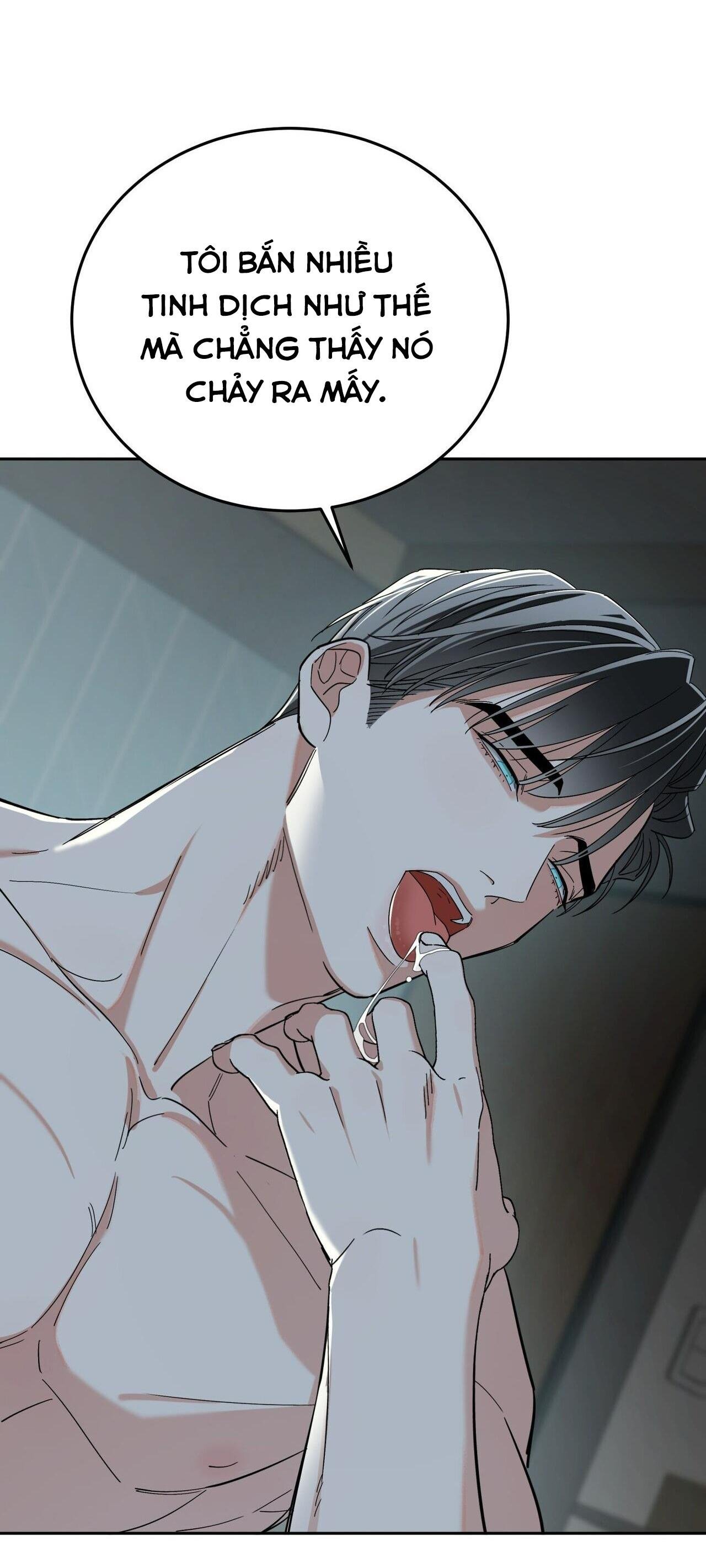 pay day chapter 32 30