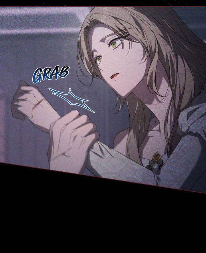 trăng máu chapter 7 7