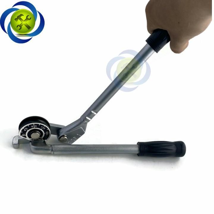 Dụng cụ uốn ống bằng tay Macoh CT-364-06 10mm
