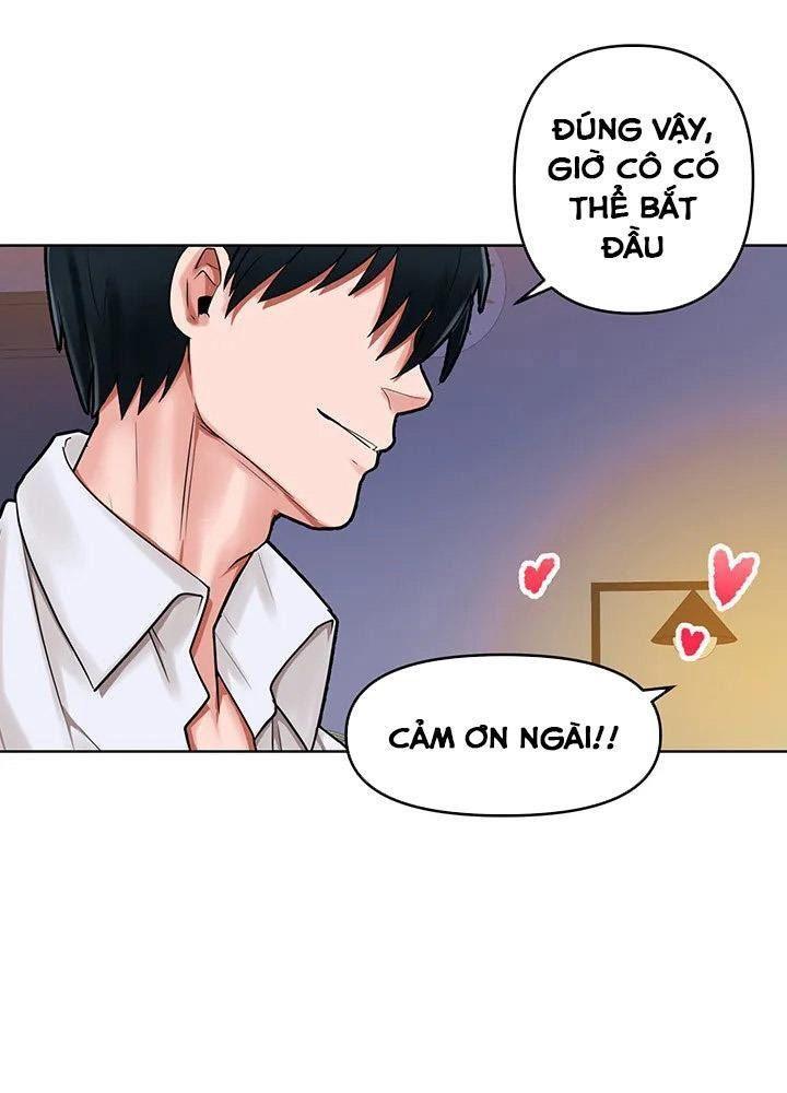 18+ ứng dụng thôi miên chapter 1.1 59