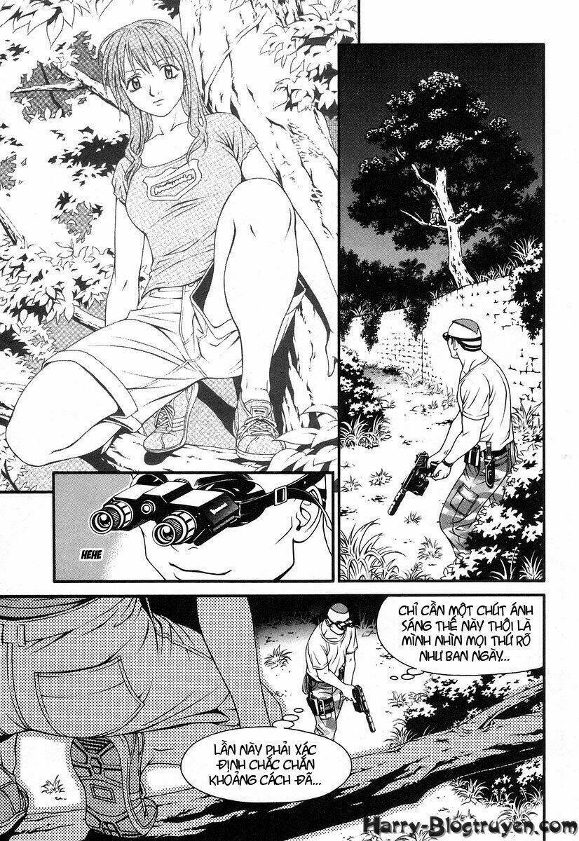 change 123 chapter 33 8