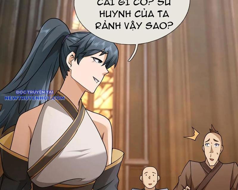 ngủ say vạn cổ: xuất thế đẩy ngang chư thiên chapter 69 48