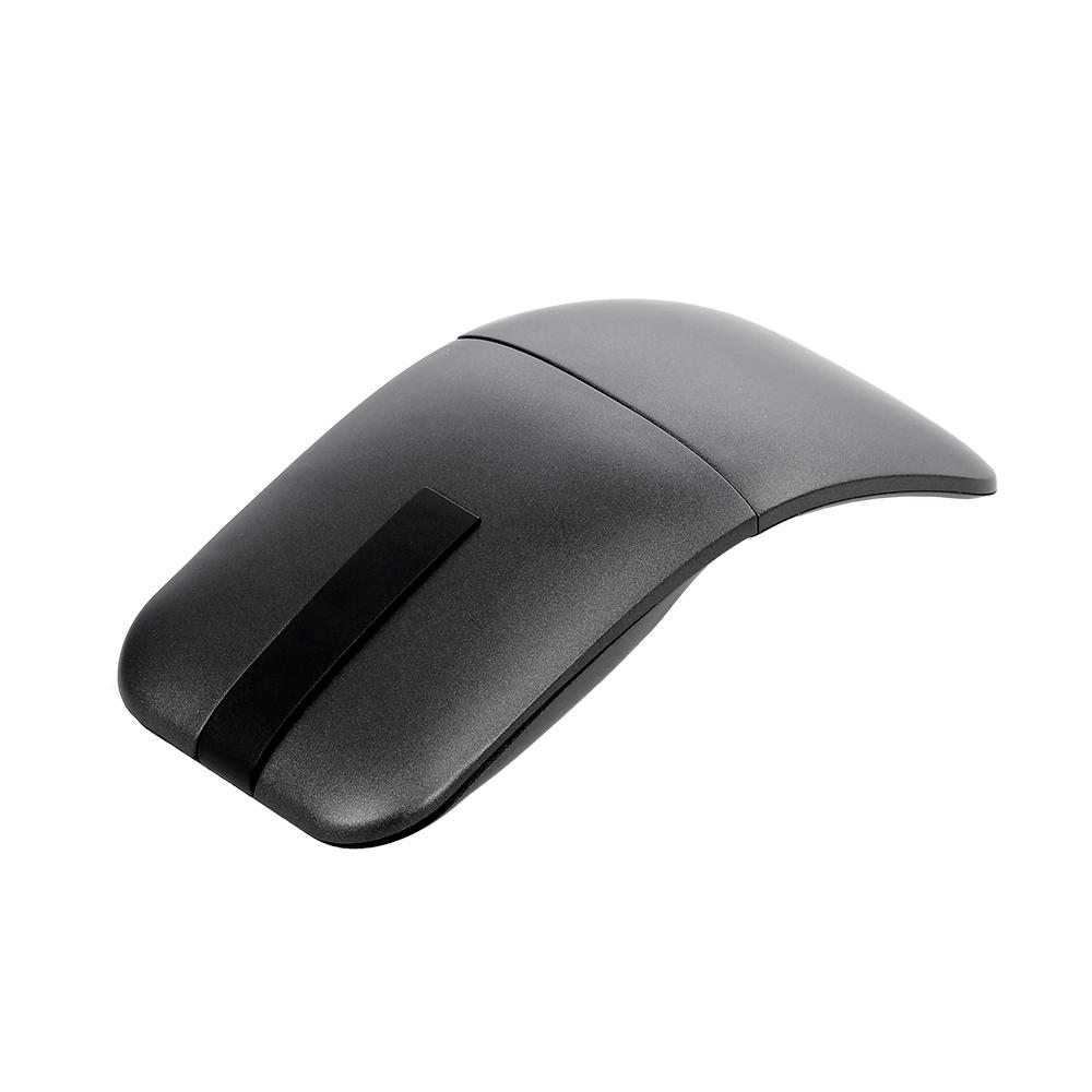 Chuột quang không dây 2.4G