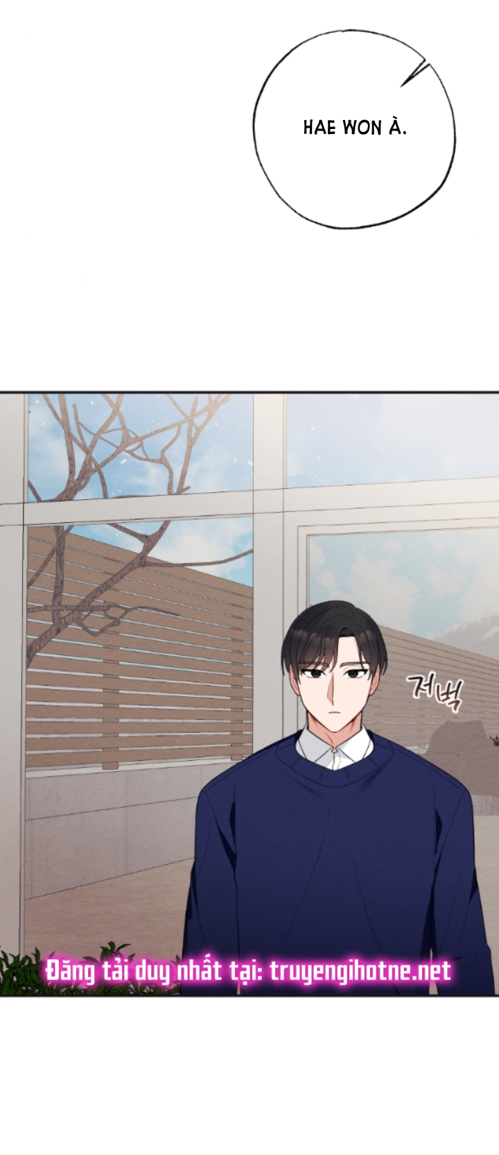 [18+] hôn nhân bị đánh cắp chapter 31.1 30