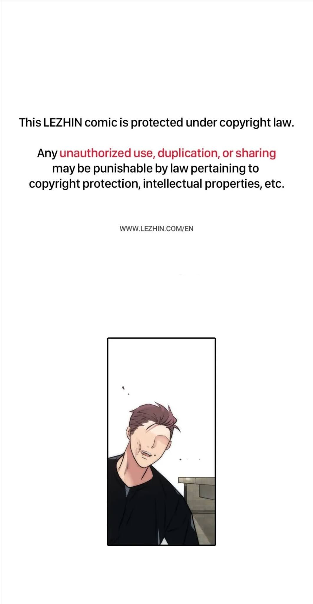 đưa đón người yêu chapter 56 1