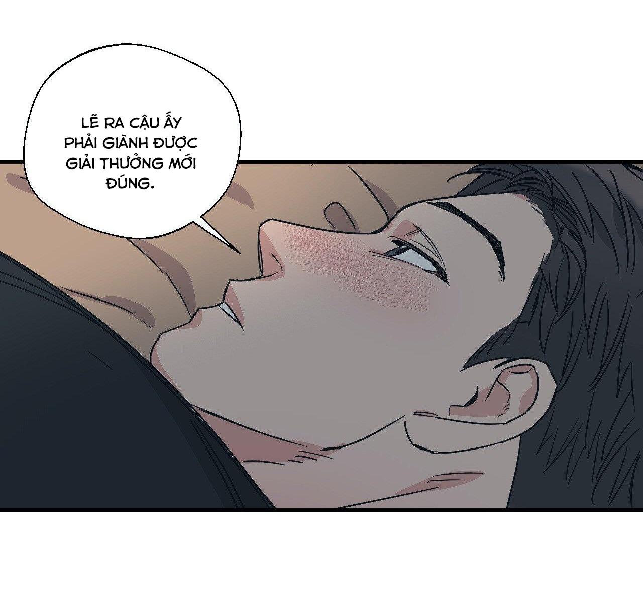 list truyện ngắn chịt chịt chapter 53 21