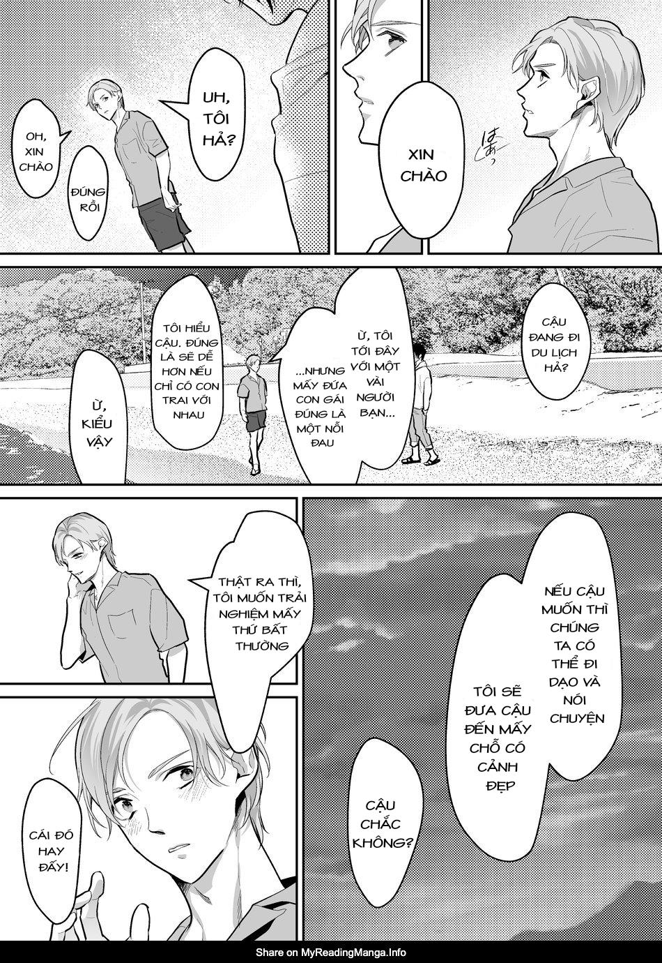 oneshot hỏny chapter 189 36