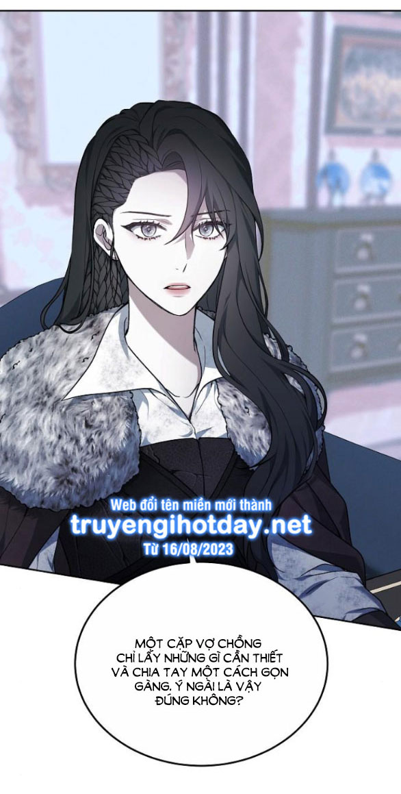 Thời Đại Của Oman chapter 2.2 6