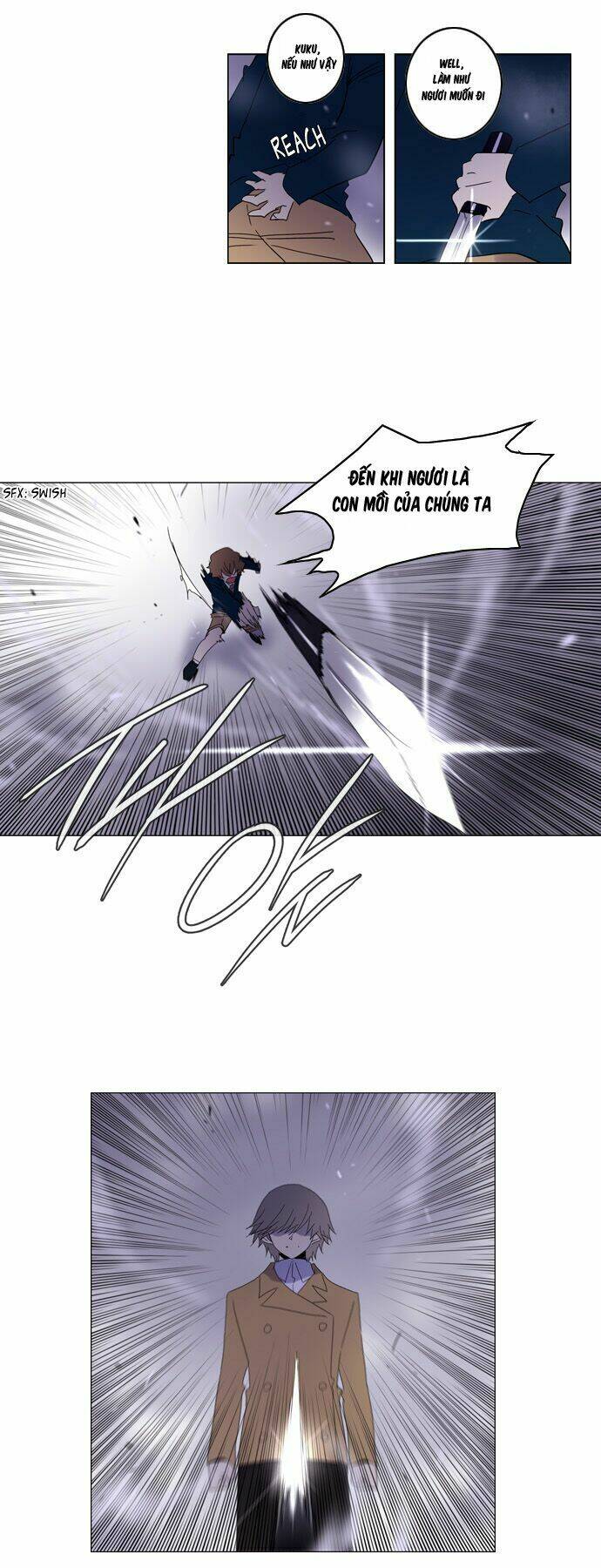 bản khế ước linh hồn chapter 55 24