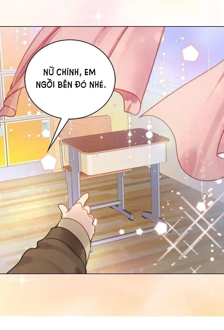 đừng xem thường nữ phụ chapter 170 28