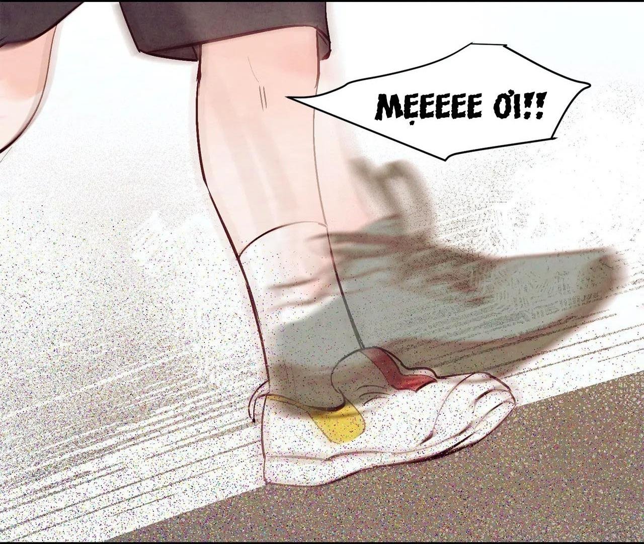 đậm tình nồng say chapter 19 7