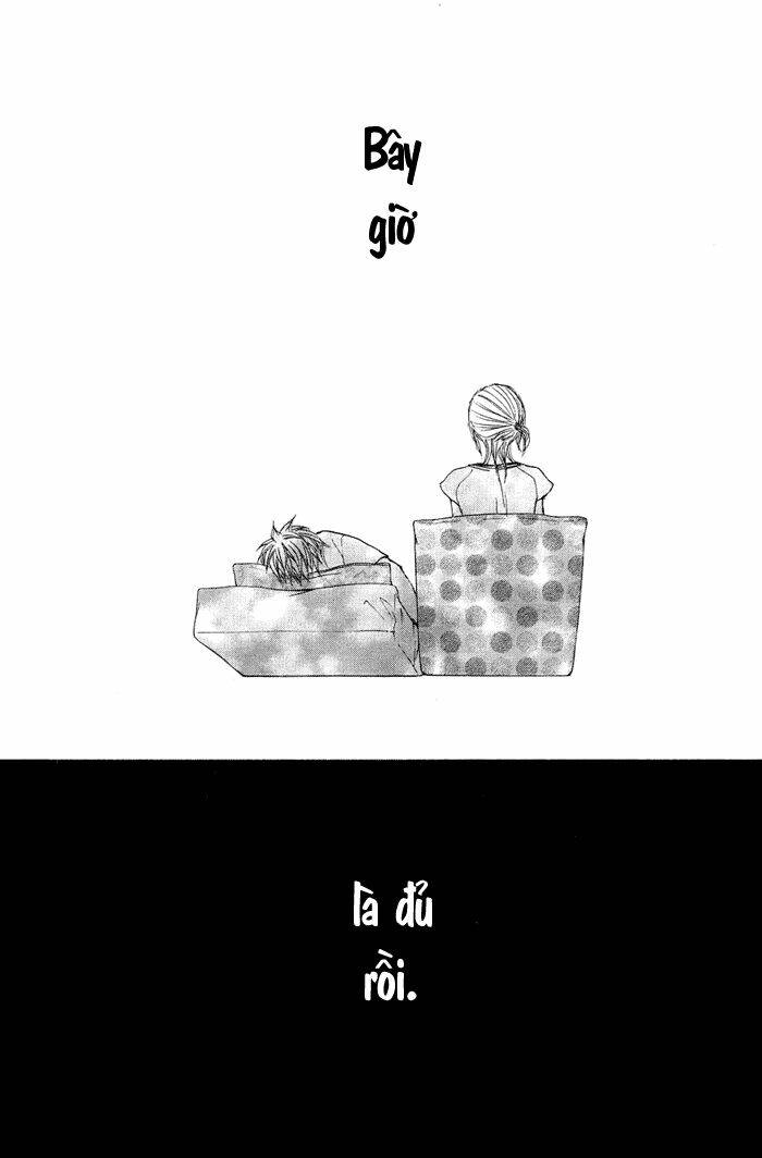 sprout chapter 10 42