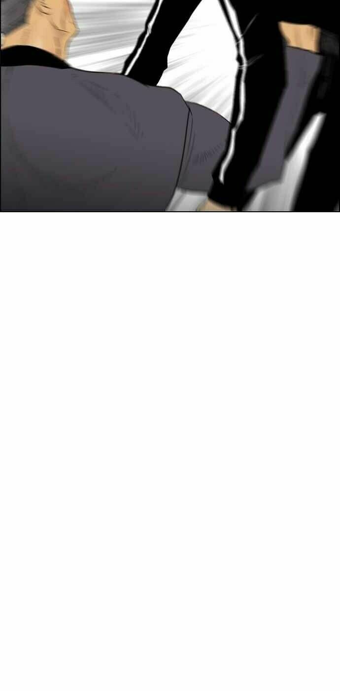 kẻ hồi sinh chapter 105 21