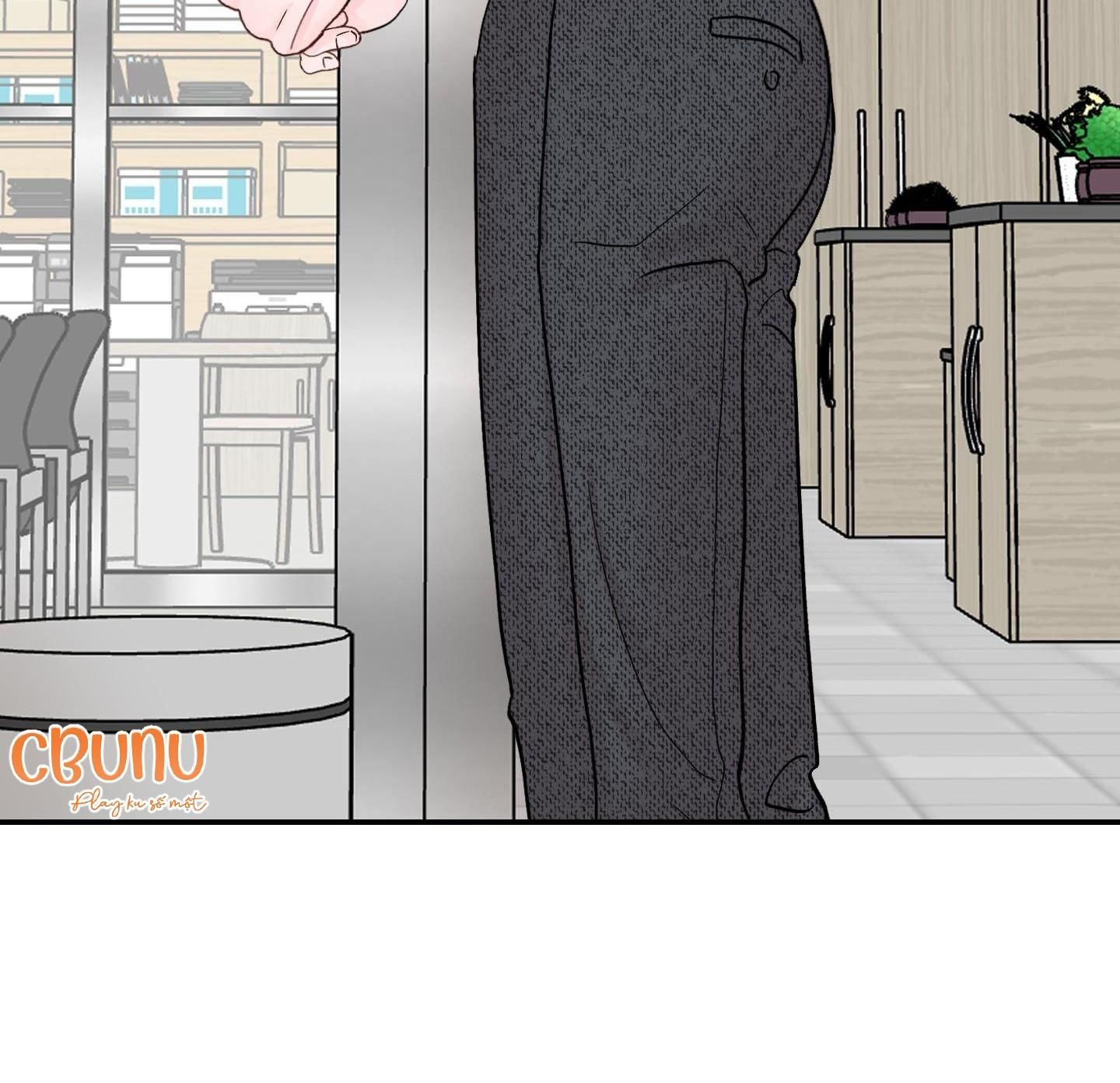 thán phục thanh xuân chapter 42 74