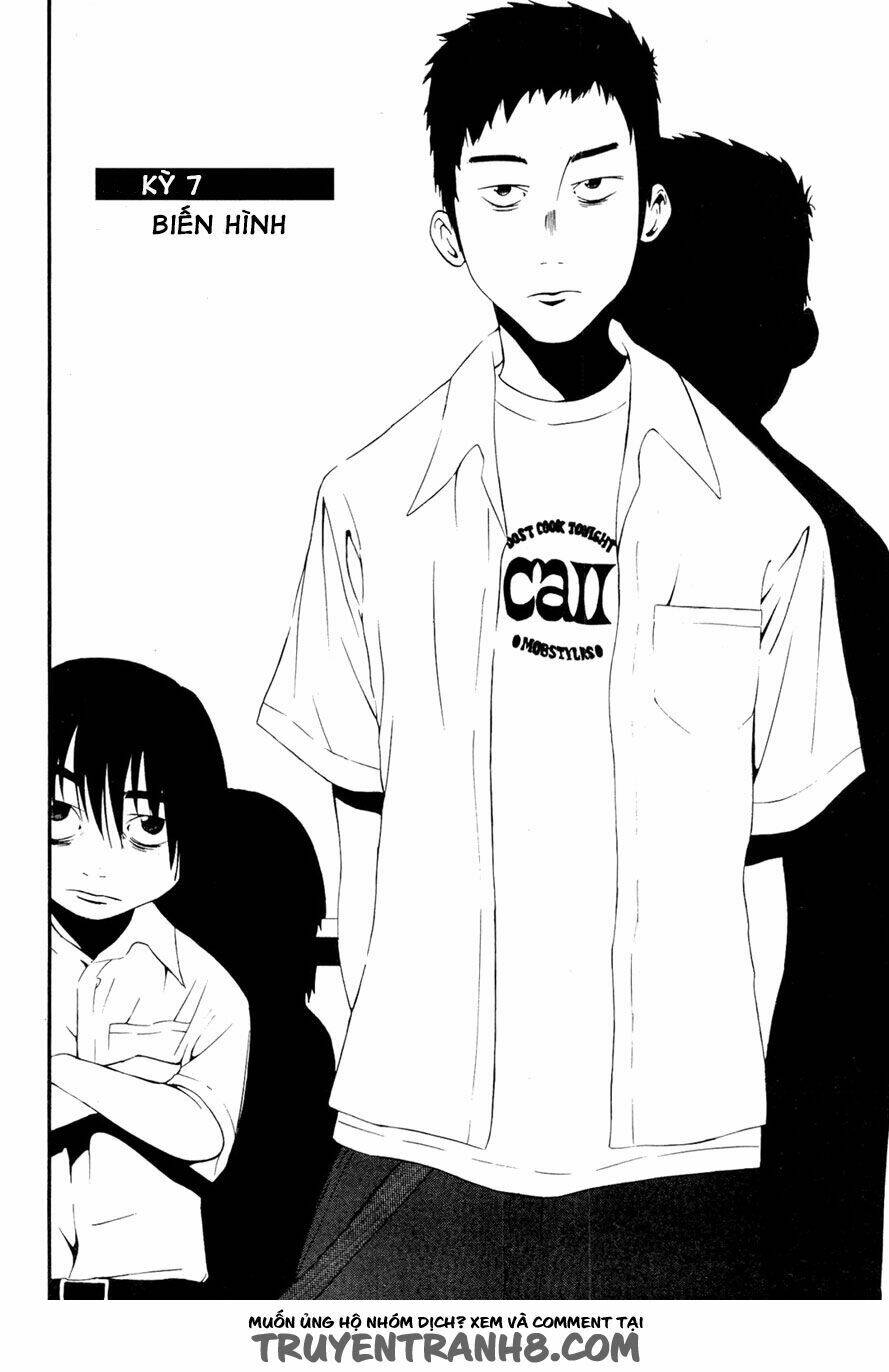 nhảy múa với ma quỷ chapter 7 3