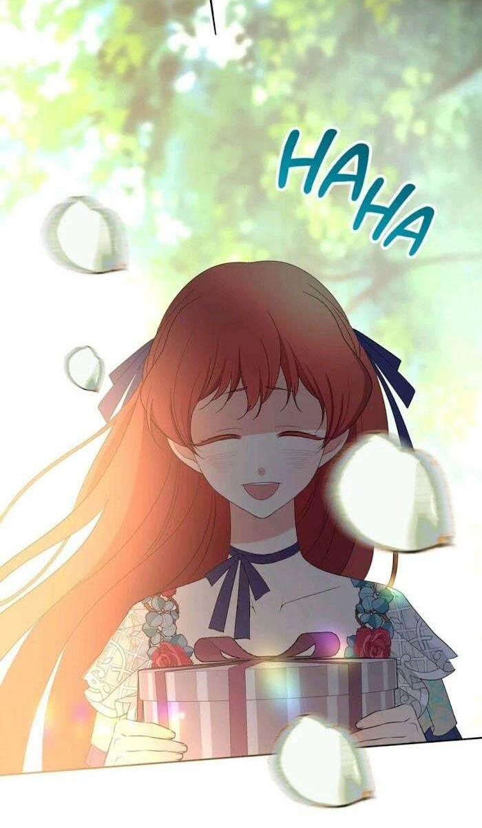 công chúa thời gian có hạn chapter 50 12