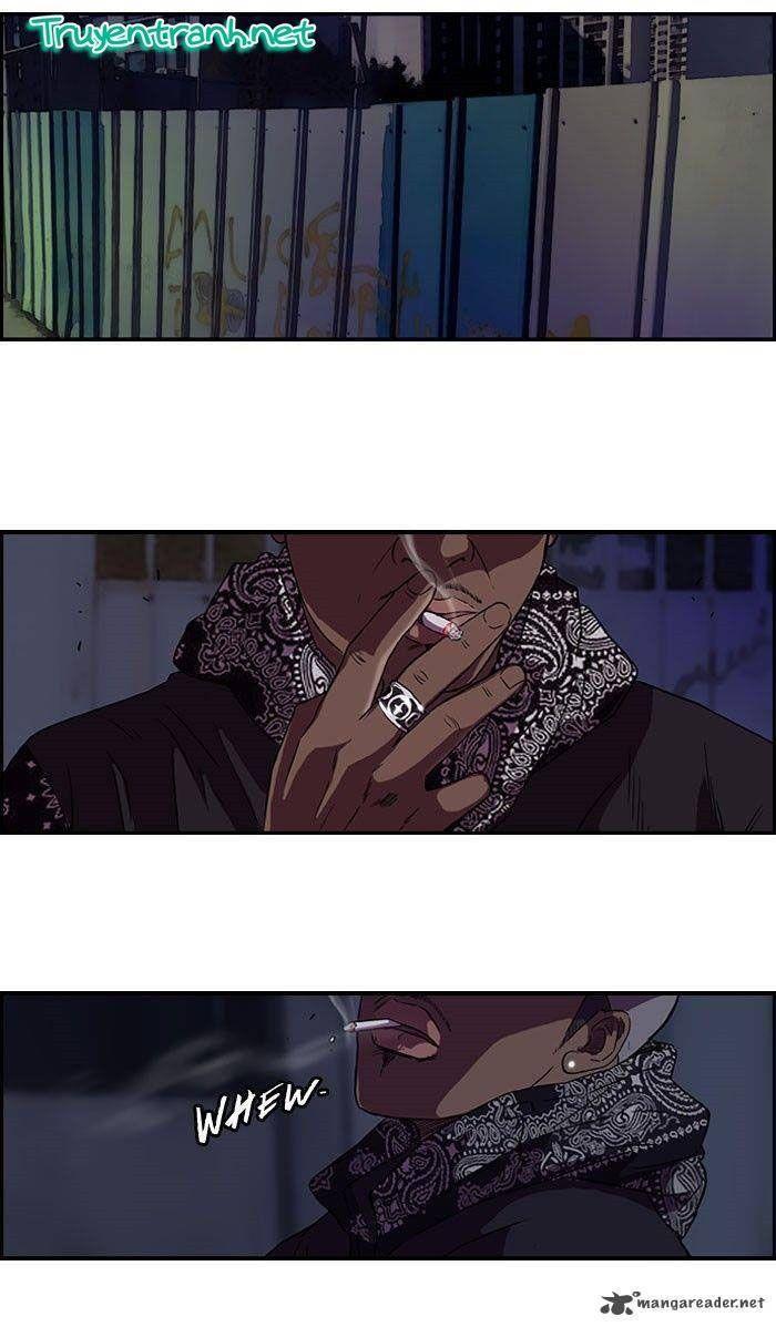 wind breaker chapter 58 18