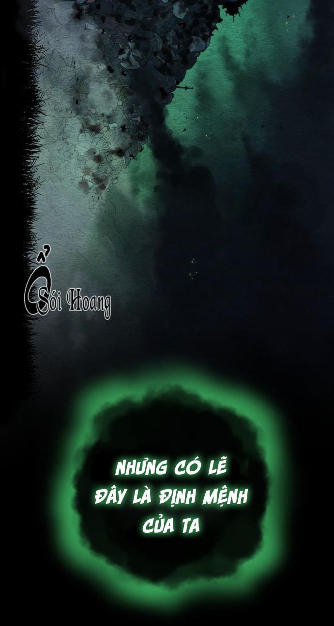 sự trở lại của phái hoả sơn chapter 1 45