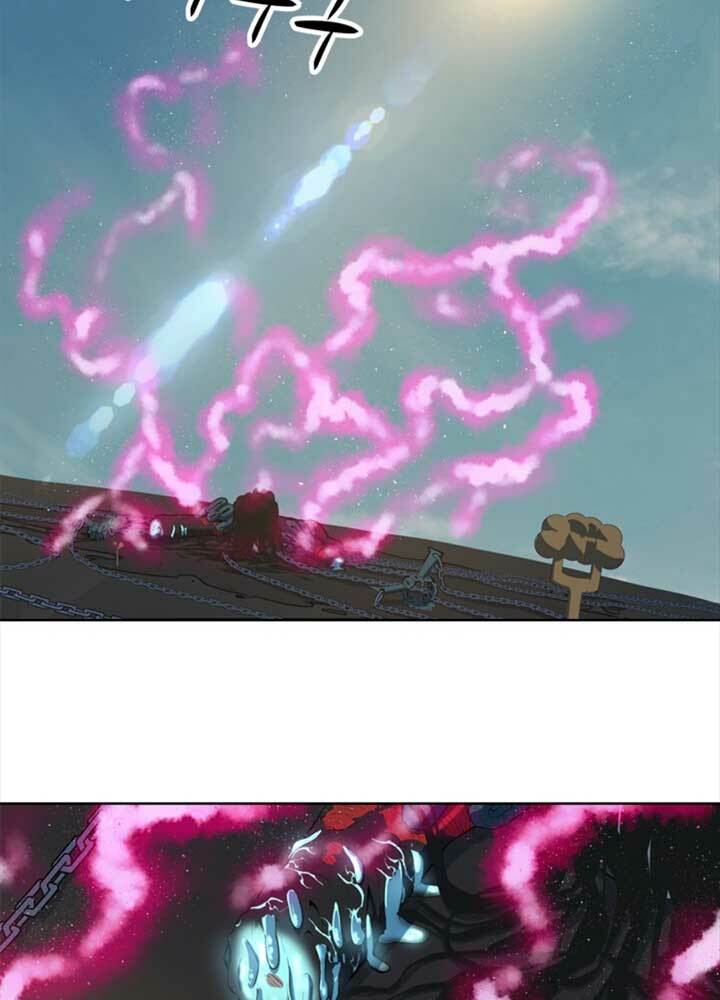 bậc thầy kiếm sư 2: arachi dị nhân đầu tiên chapter 5 78